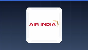 Air India baggage limits