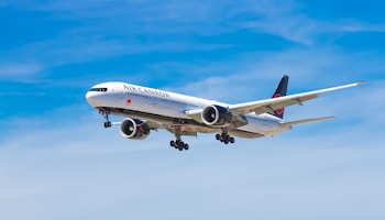 Cathay Pacific baggage limits