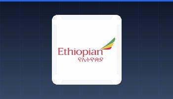 Ethiopian Airlines baggage limits
