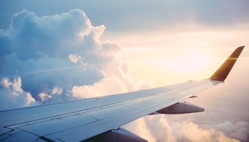 Qantas baggage limits