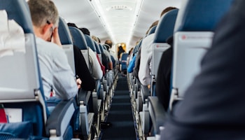 Qatar Airways baggage limits