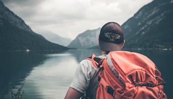 SAS Scandinavian Airlines baggage limits