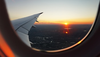 Swiss International Air Lines baggage limits