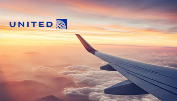 United Airlines baggage limits