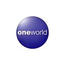 Oneworld