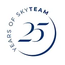 SkyTeam