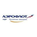 Aeroflot