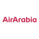 Air Arabia