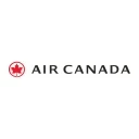 Air Canada