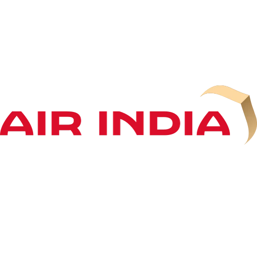 Air India logo