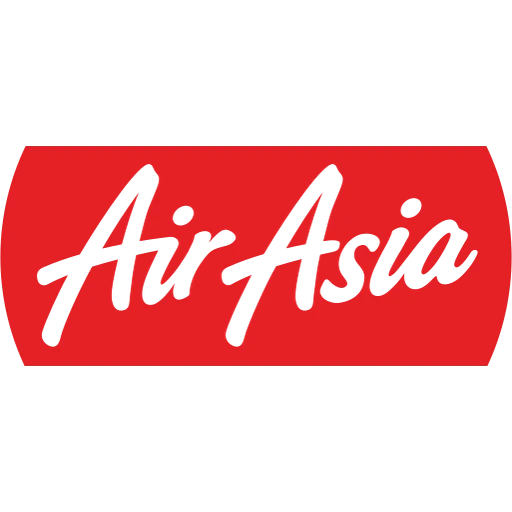AirAsia