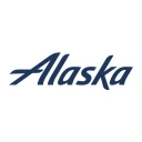 Alaska Airlines