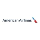 American Airlines