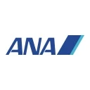 ANA (All Nippon Airways)