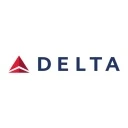 Delta Air Lines