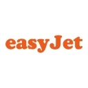 EasyJet