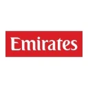 Emirates