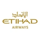 Etihad Airways logo