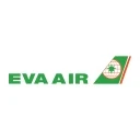 EVA Air