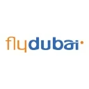 Flydubai