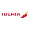 Iberia