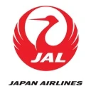 Japan Airlines