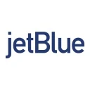 JetBlue Airways