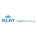 KLM Royal Dutch Airlines