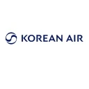 Korean Air