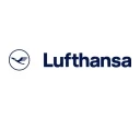 Lufthansa