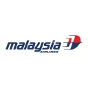 Malaysia Airlines logo