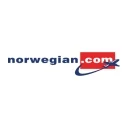 Norwegian Air Shuttle