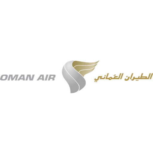 Oman Air