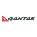 Qantas