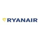 Ryanair