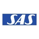 SAS Scandinavian Airlines