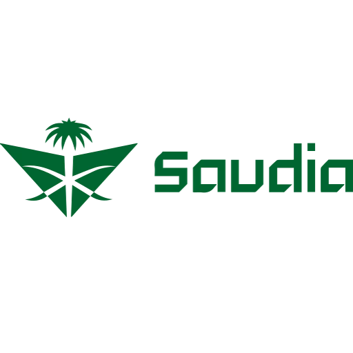 Saudia