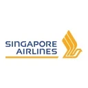 Singapore Airlines
