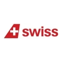 Swiss International Air Lines logo