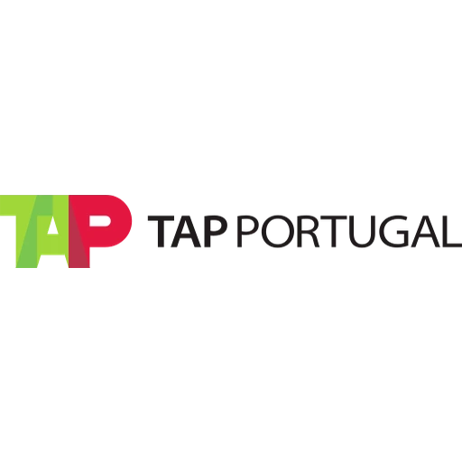 TAP Air Portugal logo