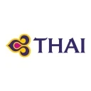 Thai Airways logo