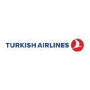 Turkish Airlines