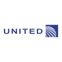 United Airlines