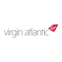 Virgin Atlantic