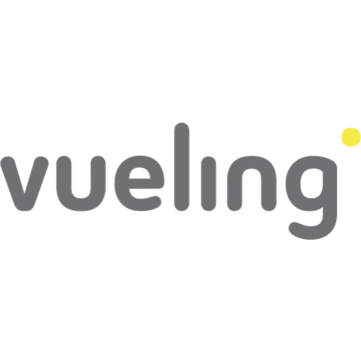 Vueling