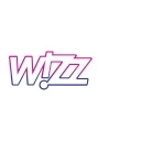 Wizz Air logo